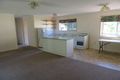 Property photo of 13 Gengers Road Moore Park Beach QLD 4670