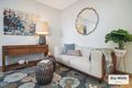 Property photo of 5/94 Evaline Street Campsie NSW 2194