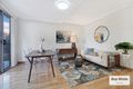 Property photo of 5/94 Evaline Street Campsie NSW 2194