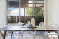 Property photo of 5/94 Evaline Street Campsie NSW 2194