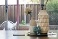 Property photo of 5/94 Evaline Street Campsie NSW 2194