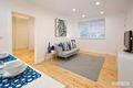 Property photo of 5/38 Antibes Street Parkdale VIC 3195