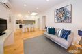 Property photo of 5/38 Antibes Street Parkdale VIC 3195