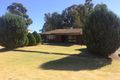 Property photo of 38 Kamarooka Street Barooga NSW 3644