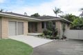 Property photo of 2/22 Sea Breeze Place Boambee East NSW 2452