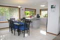 Property photo of 2/22 Sea Breeze Place Boambee East NSW 2452