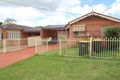 Property photo of 38A Albert Street Ingleburn NSW 2565