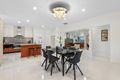 Property photo of 7 Hughes Place Burnside Heights VIC 3023