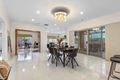 Property photo of 7 Hughes Place Burnside Heights VIC 3023