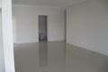 Property photo of 11/26 Norton Street Upper Mount Gravatt QLD 4122