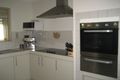 Property photo of 38 Turfan Way Lake Coogee WA 6166