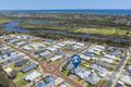 Property photo of 88 Switchback Parade West Busselton WA 6280