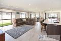 Property photo of 88 Switchback Parade West Busselton WA 6280