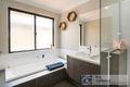 Property photo of 88 Switchback Parade West Busselton WA 6280