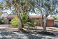 Property photo of 36 Suzanne Avenue Morphett Vale SA 5162