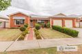 Property photo of 5 Latus Drive Horsham VIC 3400