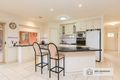 Property photo of 5 Latus Drive Horsham VIC 3400