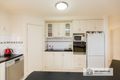 Property photo of 5 Latus Drive Horsham VIC 3400