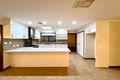 Property photo of 75 Hilton Way Melton West VIC 3337