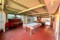 Property photo of 75 Hilton Way Melton West VIC 3337