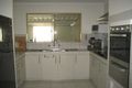 Property photo of 38 Turfan Way Lake Coogee WA 6166