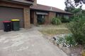 Property photo of 14 Speed Street Ararat VIC 3377