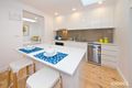 Property photo of 5/38 Antibes Street Parkdale VIC 3195