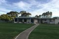 Property photo of 645 Old Dookie Road Shepparton East VIC 3631