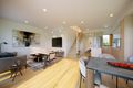 Property photo of 7-10/82 Wright Street Kewdale WA 6105