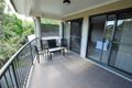 Property photo of 30/6 Omeo Street Macgregor QLD 4109