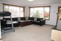 Property photo of 2/22 Sea Breeze Place Boambee East NSW 2452