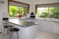 Property photo of 2/22 Sea Breeze Place Boambee East NSW 2452