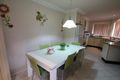 Property photo of 38A Albert Street Ingleburn NSW 2565