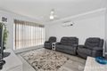 Property photo of 30 Illyarrie Avenue Falcon WA 6210