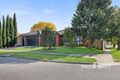 Property photo of 1 Serendip Court Narre Warren VIC 3805