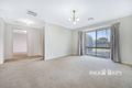 Property photo of 1 Serendip Court Narre Warren VIC 3805