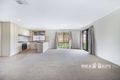 Property photo of 1 Serendip Court Narre Warren VIC 3805