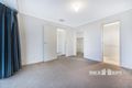 Property photo of 1 Serendip Court Narre Warren VIC 3805