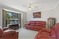 Property photo of 17 Florence Place Oxley QLD 4075