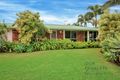 Property photo of 4 Ocean View Place Elliott Heads QLD 4670