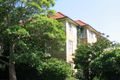 Property photo of 24/84A Darley Road Manly NSW 2095