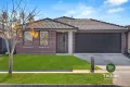 Property photo of 13 Fremantle Avenue Cranbourne East VIC 3977