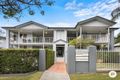 Property photo of 10/35 Belgrave Street Balmoral QLD 4171