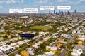 Property photo of 10/35 Belgrave Street Balmoral QLD 4171