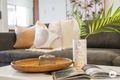 Property photo of 10/35 Belgrave Street Balmoral QLD 4171
