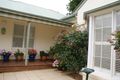 Property photo of 15B Shepherd Street Bowral NSW 2576