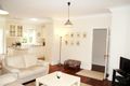 Property photo of 15B Shepherd Street Bowral NSW 2576