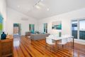 Property photo of 23 Railway Parade Woonona NSW 2517