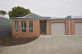 Property photo of 4/257 Scott Parade Brown Hill VIC 3350