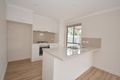 Property photo of 4/257 Scott Parade Brown Hill VIC 3350